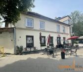 gerasbutas.lt - butas Senamiestyje-0