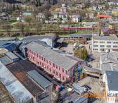 gerospatalpos.lt - ĮVAIRIAI VEIKLAI TINKANČIOS PATALPOS DŪMŲ FABRIKE-0