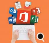 Oficialus "Microsoft Office" - Instaliavimas-0