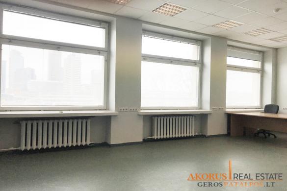 gerospatalpos.LT - MIESTO CENTRE-0