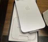 Apple iPhone 13 Pro Max 512GB-0