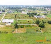 sklypaipardavimui.lt - ERDVŪS NAMŲ VALDOS SKLYPAI NAMŲ STATYBAI-0