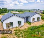 namaipardavimui.lt - NAMAS SU AUKŠTOMIS LUBOMIS-0