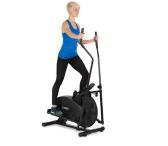 Capital Sports "Orbit" elipsinis treniruoklis-0