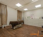gerospatalpos.lt - ATSKIRAS ĮĖJIMAS IŠ GATVĖS PUSĖS-0