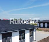 namas Jakuose-0
