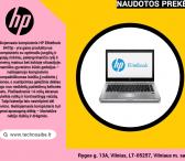 Hp Elitebook 8470p, Intel Core i7, SSD, 8gb RAM-0