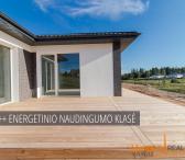 namaipardavimui.lt - NAMAS SU DALINE APDAILA, GALIOJA REGIONINĖ SUBSIDIJA-0