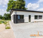 namaipardavimui.lt - vieno aukšto namas Galgiuose-0