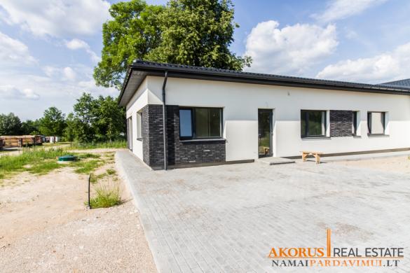 namaipardavimui.lt - vieno aukšto namas Galgiuose-0