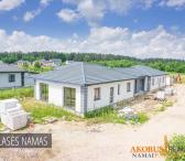 namaipardavimui.lt - NAMAI SU GARAŽU. GALIOJA REGIONINĖ SUBSIDIJA JAUNAI ŠEIMAI-0