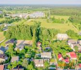 sklypaipardavimui.LT - SKLYPAS AKLIGATVYJE-0