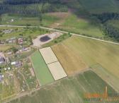sklypaipardavimui.lt - PARDUODAMI DU NAMŲ VALDOS SKLYPAI (ABU PO 25.84a);-0