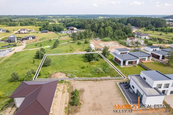 SKLYPAIPARDAVIMUI.LT - SKLYPAS NAUJAME KVARTALE-0