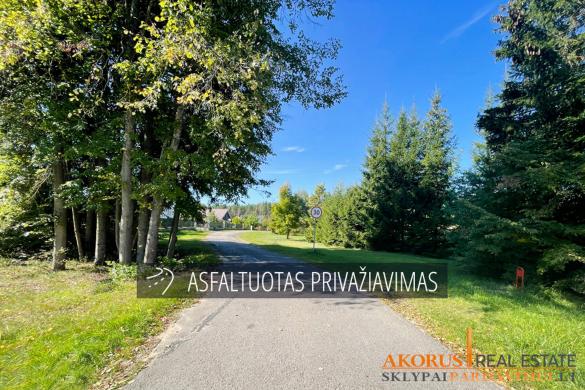 SKLYPAIPARDAVIMUI.LT - SKLYPAS DIDŽIOJOJE RIEŠĖJE-0