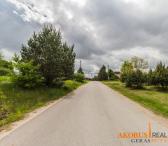 namaipardavimui.lt - individualus namas su 15 arų sklypu-0
