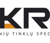 KRYPTINIO GRĘŽIMO ĮRANGOS OPERATORIUS-0