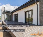 namaipardavimui.lt - naujas namų projektas-0