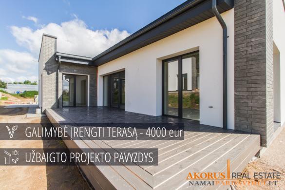 namaipardavimui.lt - naujas namų projektas-0