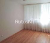 Parduodamas vieno kambario butas Šilutės pl.-0