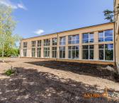 gerasbutas.lt - BUTAS RENOVUOTAME NAME, RENOVACIJA PILNAI IŠMOKĖTA-0