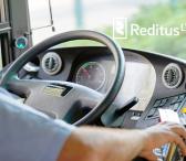 Autobuso vairuotojas - darbas Vokietijoje (1405)-0