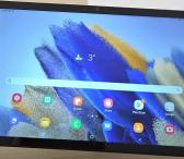 GALAXY TAB S8+AMOLED QHD+512GB+5G+SIM+GPS..-0
