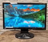 LED monitorius BenQ G2222HDL-0