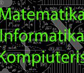 Matematikos ir informatikos korepetitorius-0