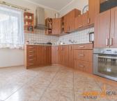namaipardavimui.lt - NAMAS GEROJE IR VERTINAMOJE MIESTO VIETOJE - 50 m IKI EŽERO;-0