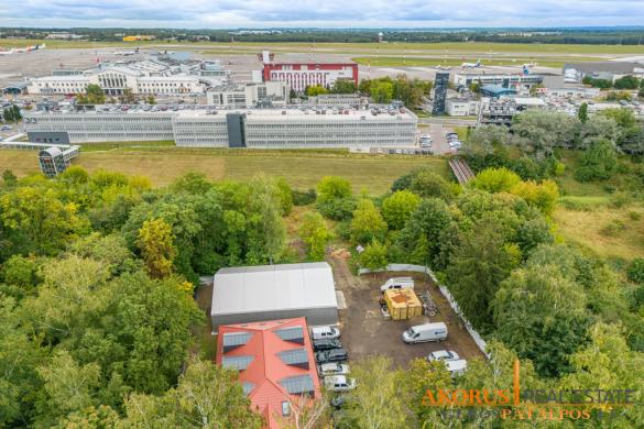 gerospatalpos.lt - PASTATAS SU SKLYPU PRIE PAT ORO UOSTO-0