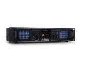 Skytec "spl-500-mp3" stiprintuvas su Usb ir Sd-0