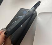 iPhone 12 pro max-0