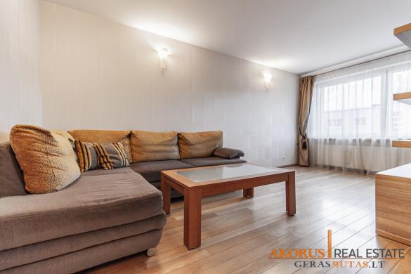 gerasbutas.lt - BUTAS RENOVUOTAME NAME, RENOVACIJA PILNAI IŠMOKĖTA-0