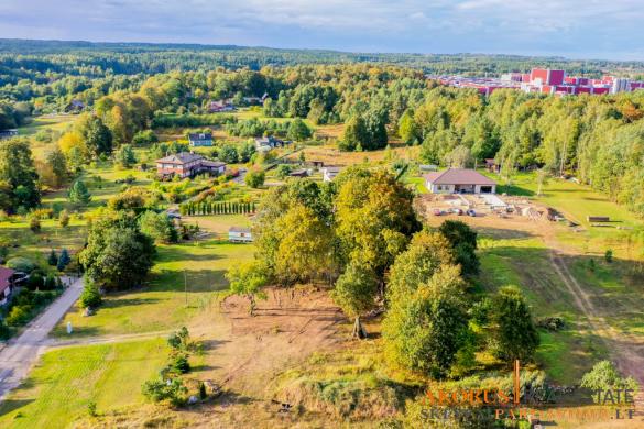 gerasbutas.lt - šalia naujų namų statybos-0