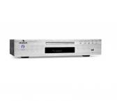 Auna "av2-cd509" Hifi CD grotuvas su Usb. Mp3-0