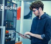 CNC staklių programuotojas – darbas Olandijoje (1544)-0
