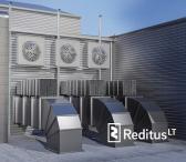 HVAC&R (ŠVOK) sistemų technikai - darbas Norvegijoje (1545)-0