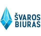 Valytoja (-as) - indų plovėja (-as) Spaudos g.-0