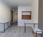 gerasbutas.lt - turtas investicijai-0