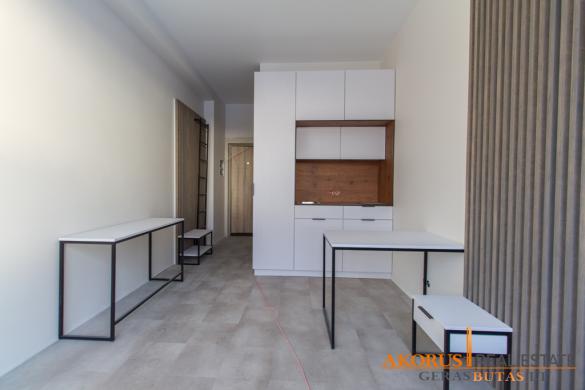 gerasbutas.lt - turtas investicijai-0