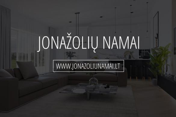 jonazoliunamai.lt - VIENAAUKŠČIŲ NAMŲ PROJEKTAS-0