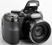 FujiFilm FinePix S2950-0