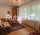Parduodamas 2-jų kambarių butas Palangoje, Kastyčio g.-0