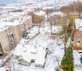 sklypas vystymui Senamiestyje-0