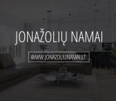 jonazoliunamai.lt - NAUJAS VIENAAUKŠČIŲ NAMŲ PROJEKTAS-0