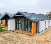 namaipardavimui.lt - vieno aukšto namas-0