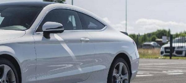 Automobilių pardavimo aikštelės nuoma-0