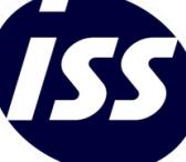 UNIVERSALUS (-I) PASTATŲ PRIEŽIŪROS TECHNIKAS (-Ė)-0