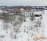 sklypaipardavimui.lt - sklypas Pavilnyje-0